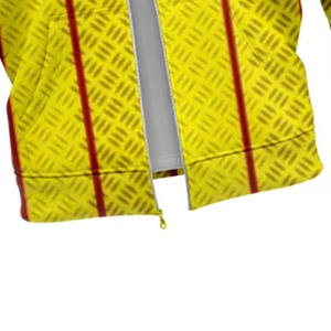 Ligero y fácil de usar Color sólido a la venta DTF Venta al por mayor Mejor diseño Sudaderas con capucha personalizables 100% algodón - Product Image 4