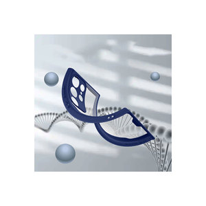 Funda de Silicona Líquida Estilo Parfe, Premium y Duradera, para Samsung Galaxy S23 Ultra, Protectora para Teléfono Móvil, Inspirada en INS 7 - Product Image 5