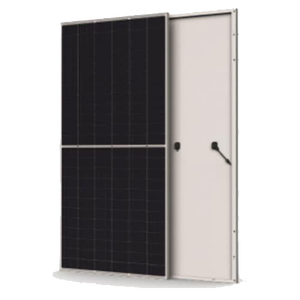 Panel Solar Monocristalino PERC Trina TallMax M Negro de 410W - Product Image 1