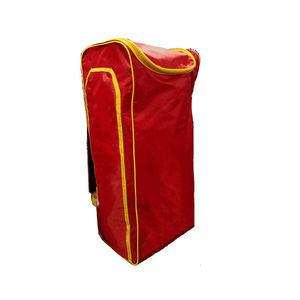 Bolsas de Deporte de Gran Capacidad, Impermeables, con Logotipo Personalizado, de Primera Calidad, para Viajes y Deportes, Bolsas de Sublimación Deportiva - Product Image 5