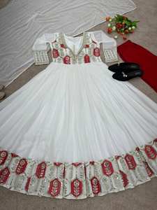 Eautiful-pendientes de botón con forma de oreja, accesorio decorativo de color - Product Image 2