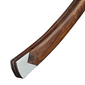 Rasoir de sécurité à lame unique personnalisable Rasoirs de barbier pour le rasage de la barbe et du corps Rasoir de barbier à logo modifiable - Product Image 3