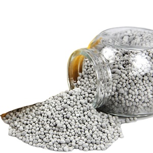 Engrais organique NPK 18-3-6, engrais en poudre NPK, engrais soluble 20-10-20 NPK - Product Image 1