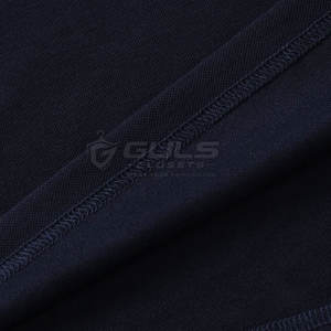 Último Estilo, Nueva Llegada, Camisas de Hombre de Color Sólido, Lona 100% Algodón, Secado Rápido, Personalizables, Alta Calidad, Venta al Por Mayor - Product Image 4