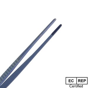 Nouvelle Arrivée Logo Personnalisé En Acier Inoxydable Manuel Source D'alimentation Pansement Instruments Chirurgicaux Base Instruments Chirurgicaux Base - Product Image 5