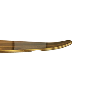 Longboard de croisière pintail personnalisé par érable canadien décorer <span class=keywords><strong>placage</strong></span> <span class=keywords><strong>bois</strong></span> croiseur longue planche ponts <span class=keywords><strong>pour</strong></span> planche à roulettes - Product Image 5