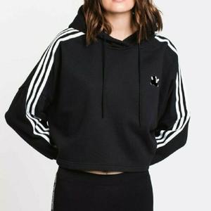 Sudadera de algodón de alta calidad para mujer, ropa para parte superior femenina, Lisa, con rizo francés, personalizada - Product Image 6