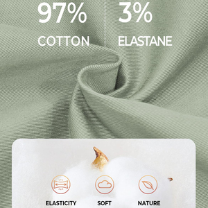 Short d'entraînement décontracté de fitness d'été pour hommes Short de basket-ball élastique sportif pour l'exercice et le survêtement Short à motif solide pour hommes - Product Image 6