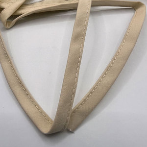 In Stock Private Label Medical Hats Unique Design Adult Medical Hats Hot Sale Medical <b>Scrub</b> Hats - Product Image 5
