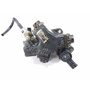 POMPE D'INJECTION DIESEL FIAT Panda 3ème Série 55236707 199 A1.000, 199 A9.000 Diesel 1300 (12>) - Product Image 5
