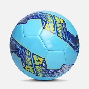 ลูกเทรนนิ่งวัสดุ PU สำหรับการฝึกซ้อมในอุตสาหกรรมเทคโนโลยีต่อไปพร้อมดีไซน์ตามสั่งและโลโก้ตามสั่ง - Product Image 3