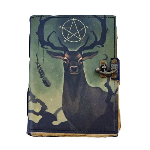 กองทัพสีเขียว