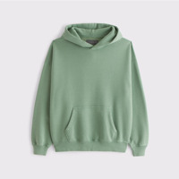 Sweat à capuche thermique de haute qualité 100% coton éponge française sweats à capuche surdimensionnés de luxe en molleton personnalisé