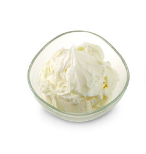 Huile de palme de qualité professionnelle pour la confiserie Naturelle Pureté 100% Volume 25L Emballage personnalisé - Product Image 1