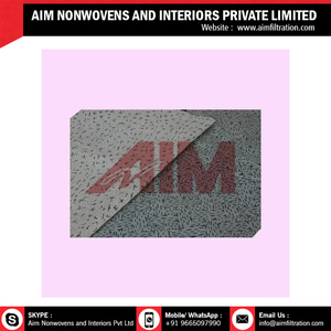 ผ้าไม่ทอหลอมเป่า - Product Image 2