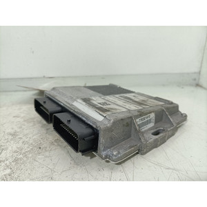 LPG CENTRALINE DACIA Sandero Série 169109680R/616000729H4D480 bi-carburant/gaz 999 (21>) - Product Image 4