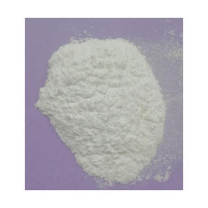 Wholesale Price in Carboxylic - Product Image 2
