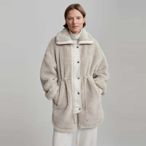 Veste polaire personnalisée grande taille pour hommes Veste polaire polaire homme de haute qualité à bas prix - Product Image 1