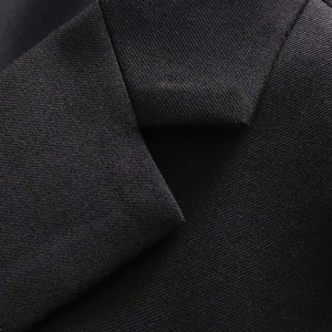 ชุดสูทผู้ชายแบบสลิมฟิต 2 ชิ้น ปี 2025 เสื้อเบลเซอร์กระดุมเดียวและกางเกงสำหรับงานแต่งงาน - Product Image 4