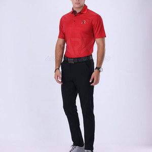 ชุดกอล์ฟวัสดุทนทาน ชุดกอล์ฟประสิทธิภาพสูง เหมาะสำหรับการเล่นกลางแจ้งและการฝึกซ้อม - Product Image 3