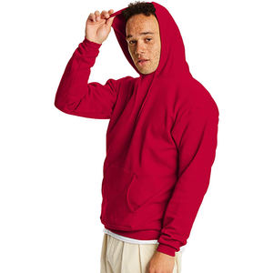 Prix de gros Sweats à capuche vieillis pour hommes Design unique Respirant Coton Street Wear Sweat à capuche vieillis - Product Image 1