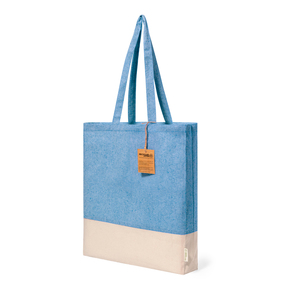 Bolsa/Bolsas/Artículos Sostenibles - Product Image 3