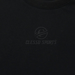 Nueva Llegada, Sudaderas Personalizadas para Hombre, Venta Directa de Fábrica, Sudaderas Básicas Ligeras para Hombre al por Mayor - Product Image 3