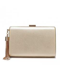 Sac à main tendance pour femmes avec paillettes, élégant sac de soirée pour les fêtes, les mariages et les cocktails - Product Image 6