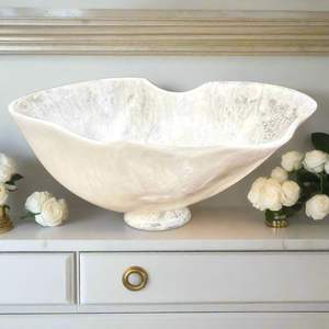 OPTIMIZING Customize Colorful Handmade Best Quality Full Resin Bowl with Base for Chocolate, Candy, <b>Sweets</b> and Jewelry - Product Image 5