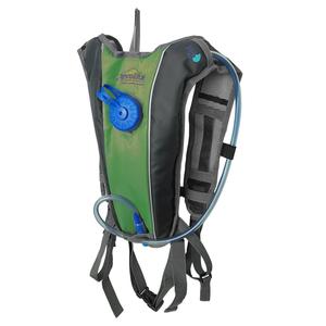 Borsa acqua da 2 litri sentiero Evolite