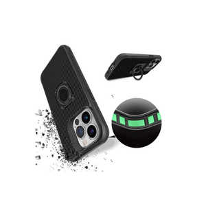 Coque de téléphone en silicone premium SAFA Timo Slim pour iPhone 13 Pro Max, protection antichoc, compatible avec 7 Plus, 11 Pro, 14 Plus, 11 Pro Max - Product Image 3