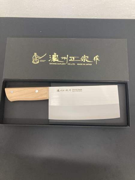 ไม้ธรรมชาติ