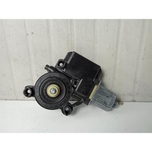 Moteur électrique de lève-vitre arrière droit VOLKSWAGEN Polo 5ème série (09>17) 6R0959812NZ00 - Product Image 5