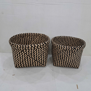 Organisateur de rangement pour la cuisine à domicile Boîtes et bacs Idée cadeau pour la lessive et la cuisine - Product Image 6