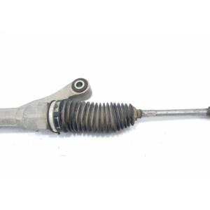 Boîte de direction FORD Transit Courier Série EY16-3200-CC UGCA, UGCB, XUCC, XUCD, XUCE, XWCA, XWCB Diesel 1500 (14>) - Product Image 3