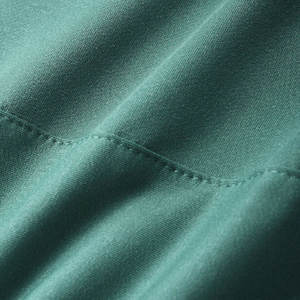 Conjuntos de Sudaderas con Capucha Personalizadas para Hombre 2023, Diseño Estampado Moderno y Elegante, Tela de Forro Polar Sólida para Invierno, Antibacteriana, de Secado Rápido - Product Image 6