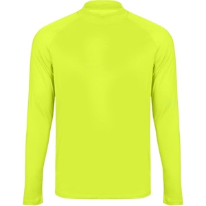 เสื้อต่อสู้ BJJ เสื้อต่อสู้แขนสั้น - Product Image 3