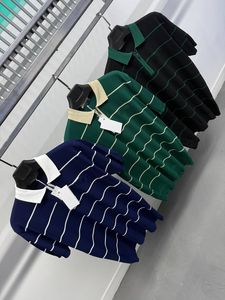 Camiseta de Algodón Lisa para Hombre, Manga Corta, Cuello Redondo, Estilo Casual Básico, OEM ODM, Logotipo Personalizado, Diseño en Blanco, Etiqueta Privada Frontal, Transpirable - Product Image 2