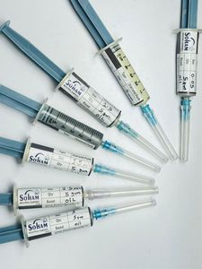 เครื่องขัดพื้นผิวโลหะเครื่องขัดเงา - Product Image 6