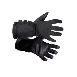 FLIGHT TOS Gant tactique Flyer Gants résistants aux aiguilles et aux coupures en sapin - Product Image 4
