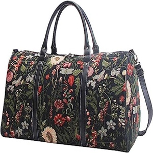 Duffle Bags _ Hochwertige <span class=keywords><strong>Skylite</strong></span>-Reisetasche für Unisex - Product Image 4