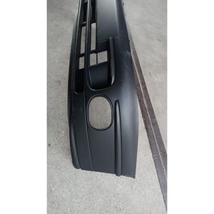 กันชนหน้า FIAT Bravo รุ่นที่ 1 (95>01) 717863099 - Product Image 5