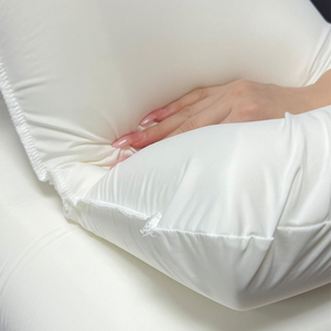 <strong>Memory</strong> <strong>Foam</strong> <strong>Pillow</strong> Zero Pressure Hotel <strong>Pillow</strong> Neck Care Gel <strong>Memory</strong> <strong>Pillow</strong> Wholesale Retail - Product Image 1