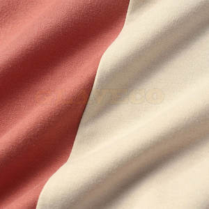 Hecho en Pakistán Bajo MOQ Hombres Sudaderas con capucha Contraste Color Basics Hombres Sudaderas con capucha Último estilo Hombres Sudaderas con capucha - Product Image 6