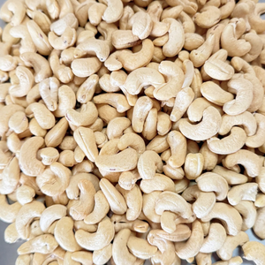 ตัวอย่างฟรี จัดส่งฟรี เม็ดมะม่วงหิมพานต์ทุกขนาด เม็ดดิบ พร้อมส่ง คัชชู บาดัม ซานติโก - Product Image 1