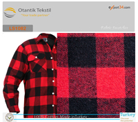 Chemises en flanelle à carreaux à manches longues surdimensionnées pour hommes, collection exclusive Milano, style décontracté chic, automne/hiver, vente en gros