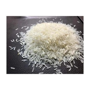 Extra Long Grain Pusa Basmati Golden <b>Sella</b> <b>Rice</b> Aromatic Dried Hard Texture for Hotels Restaurants Catering Units - Product Image 2