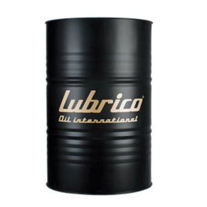 LUBRICO Infinity Lityum Grease EP Modèle n ° 1 Lubrifiants et nettoyants haute performance pour moteurs - Product Image 4
