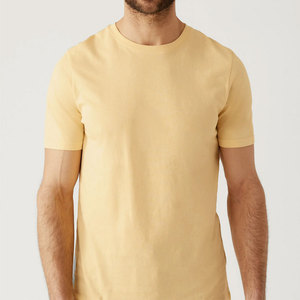 Camisetas Deportivas Transpirables para Hombre, Camisetas de Manga Corta, Camisetas Deportivas para Gimnasio - Product Image 4