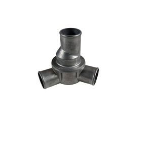 เทอร์โมสตัท ฟีเอต รีกาต้า ซีดาน (83>90) 3351.85 เบนซิน - - Product Image 1